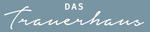 Das Trauerhaus - Logo