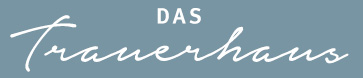 Das Trauerhaus - Garmisch-Partenkirchen